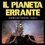 Pochette Il pianeta errante