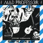Pochette Dub Me Crazy, Part 2: Beyond the Realms of Dub