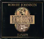 Pochette The Robert Johnson Story