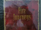 Pochette Fire Journeys