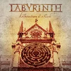 Pochette Someone Says