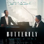 Pochette Butterfly (Ohr Naava)