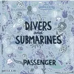 Pochette Divers and Submarines