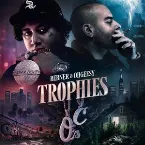 Pochette Trophies