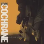 Pochette Life Is a Highway