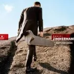 Pochette Montagnes Russes