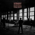 Pochette White Flag (Live Sessions)