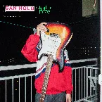 Pochette RAW