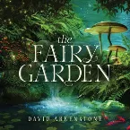 Pochette The Fairy Garden
