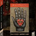 Pochette Old Stories