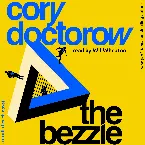 Pochette The Bezzle (Martin Hench #2)