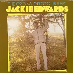 Pochette The Original "Mr. Cool Ruler"