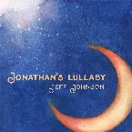 Pochette Jonathan’s Lullaby