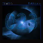 Pochette Drone Excursion 023 (Dark Nocturne)