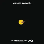 Pochette Gangsters ’70