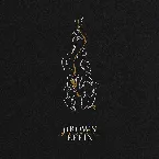 Pochette Drown (Effin remix)