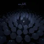 Pochette Wub EP