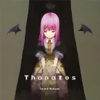 Pochette Thanatos