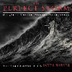 Pochette The Perfect Storm: Original Motion Picture Soundtrack