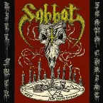 Pochette Kill Fuck Jesus Christ