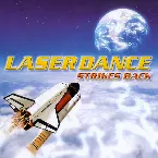 Pochette Strikes Back