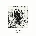 Pochette Singing From the Grave