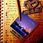 Pochette Notes