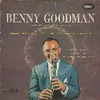 Pochette Plays Selections Featured in the Benny Goodman Story Part 4