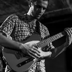 Pochette Live in Session