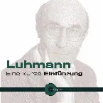 Pochette Luhmann: Eine kurze Einführung