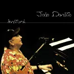 Pochette Donatural (Ao Vivo)