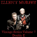 Pochette Vintage Series, Vol. 7