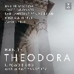 Pochette Theodora