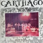 Pochette Carthago