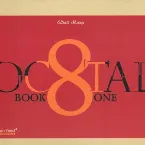 Pochette Octal: Book One