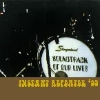Pochette Instant Repeater '99