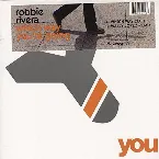 Pochette Which Way You're Going