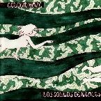 Pochette Los Sounds de Krauts