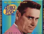 Pochette She Thinks I Still Care: The George Jones Collection