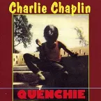 Pochette Quenchie
