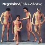 Pochette Truth In Advertising