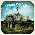 Pochette Collide With the Sky