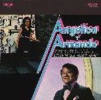 Pochette Angélica y Armando