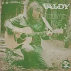 Pochette Country Man