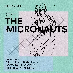 Pochette Body Remixes