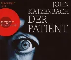 Pochette Der Patient