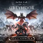 Pochette The Elder Scrolls Online: Greymoor: Official Soundtrack