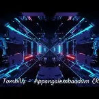 Pochette Appangalembaadum (Derby Tomhills remix)