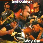 Pochette Way Out