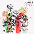 Pochette El invierno